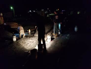 Photos from Scottdale Contracting Company