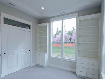 Photos by IM Painting