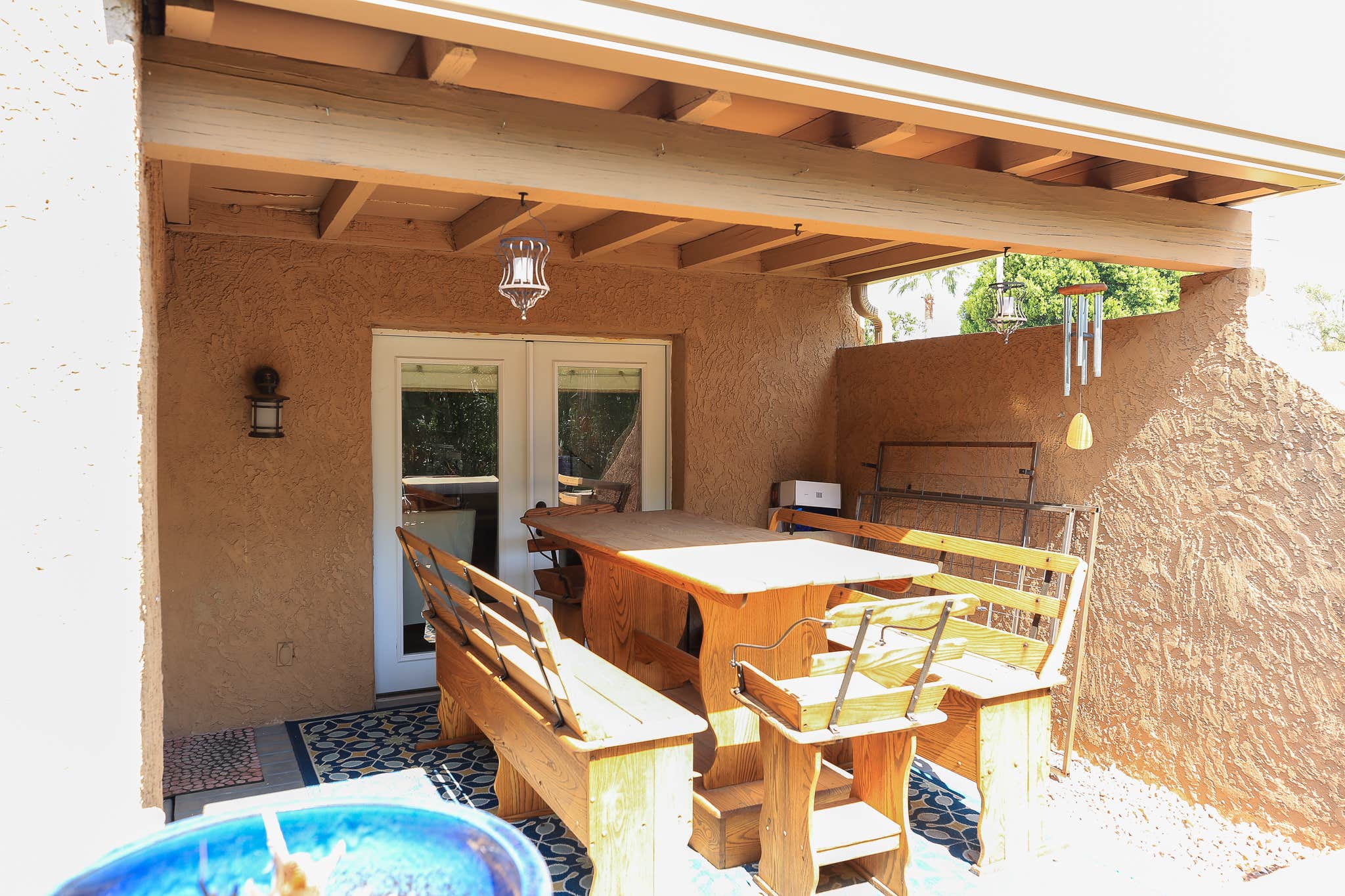 Ground Zero Landscape & Construction | AZ | Get a Bid | BuildZoom