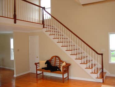 Photos by Creative Construction #1