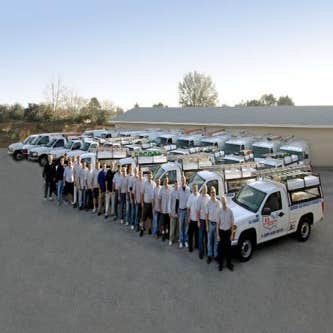 Us Air Conditioning & Heating