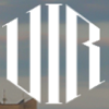 Vir Construction Inc logo