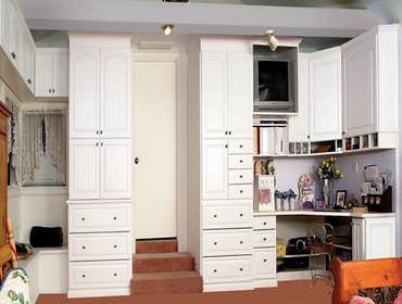 Photos from Discount Clozet & Garage Organizing Inc