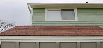 Photos by R&b Roofing and Remodeling #1