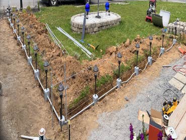 Photos by Koger Electric LLC #1