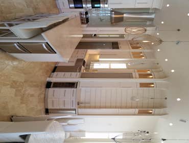 Photos from Kirby Construction Company