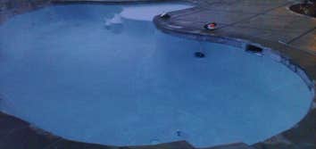 Liquid Flow Pool & Spas Builders Project Liquid flow pool and spa is a complete service repair builder in the pool and spa business .Let the pro staff