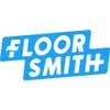 Floorsmith logo