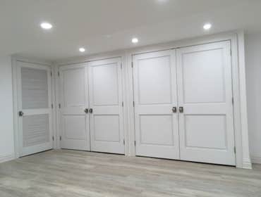 Photos by Kammerer, Tom Contracting #1