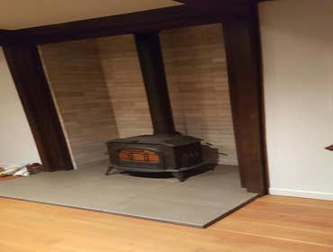 Photos from R E R Construction