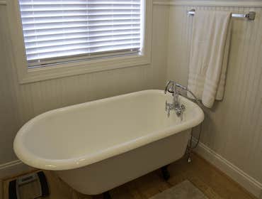 Photos by J Walker Construction LLC #1