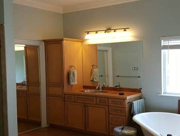 Photos from Rock-n-roll Drywall & Painting, LLC