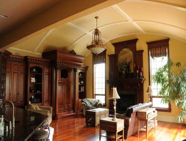 Photos by Wells Built Homes Inc #1