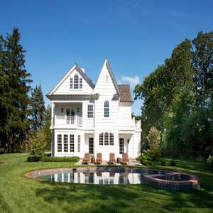 Photos by CBI Design Professionals #1