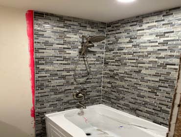 Photos by Kmtconstruction LLC #1