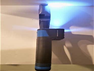 Photos by Unique Electrical Concept & Designs, Inc #1 Patented : LIGHTED LINEMAN PLIERS nickname Bright-Grips! Provides Lineman pliers lighting in an i