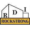 Rockstrong Development Inc. / Sierra Stone logo