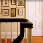 CertaPro Painters - Painting Contractors Loveland OH CertaPro Painters,
394 Wards Corner Suite 140,
Loveland, OH 45140
(513) 891-3068
http://www.certap