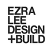Ezra Lee Design + Build logo