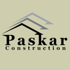 Paskar Construction logo