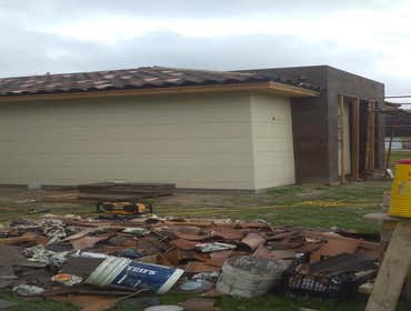 Photo(s) from South Texas Pavement & Construction