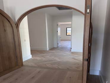 Photos by Creative Floors #2