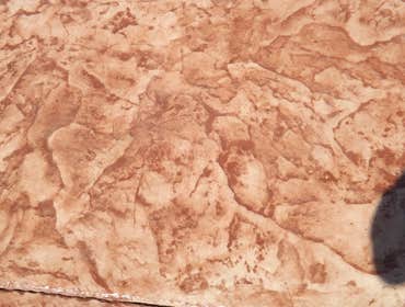 Roman Slate