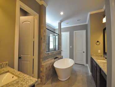 Photos from Sgc Homes