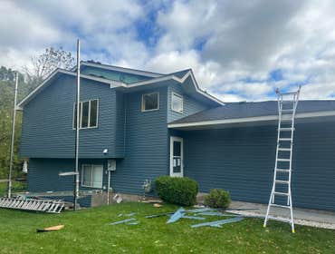 Photos by Property Maintenance & Construction Inc #1