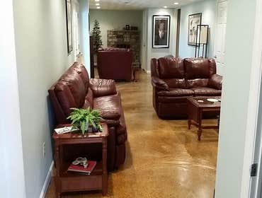Photos from Sadler Construction Company, Inc.