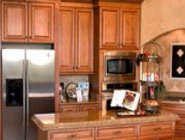 Kitchen Cabinetry Jobs