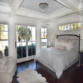 Photos by Builders by Design Inc #1