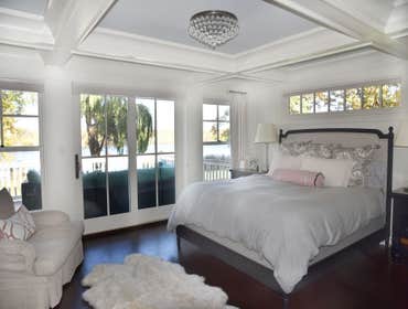 Photos by Builders by Design Inc #1
