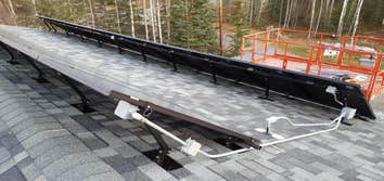 Photos from Lime Solar