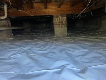 Photos by Ese Basement Waterproofing Rochester #1