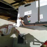 Photos by Compass Cooling & Heating LLC #2