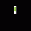 Steel Blades Landscaping LLC logo
