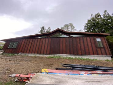 Photos by Mb Construction #1