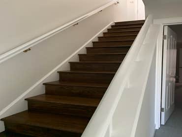 Photos by Renew Builder Inc #1