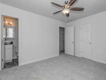 Photos by MJM Contracting, Inc. #3