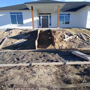 Photos by Mikey's Construction LLC #2