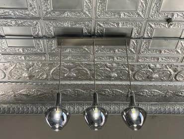 Photos by Magic Electric, Plumbing, Heating + Air #1