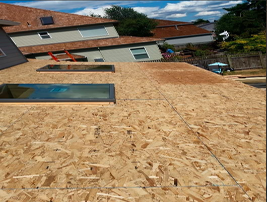 Photos by West Coast Roofing LLC #1