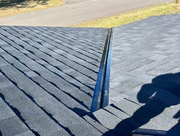 Photos by Brothers Roofing LLC #45