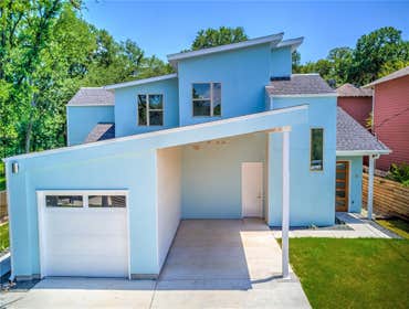 Photos by Custom Builders Austin LLC #1