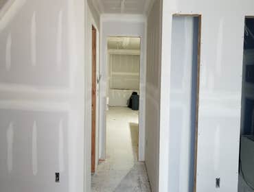 Photos by Joe Lavalle Building Co LLC #1