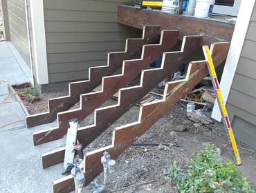 Photos by Lane Home Improvement #1