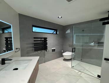Photos by Ayh Remodeling & Construction Inc #1