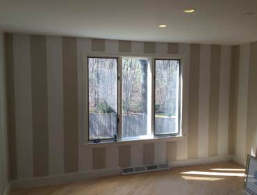 Photos from Seixas Painting