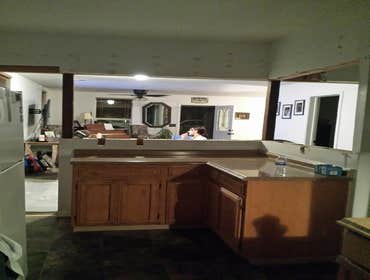 Photos from Homes Are Us